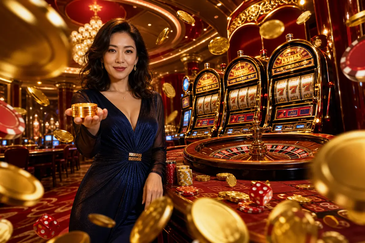 bf777 মাল্টি বেট ক্রিকেট ম্যাচ অডস